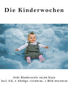 Kinderwochen_klein